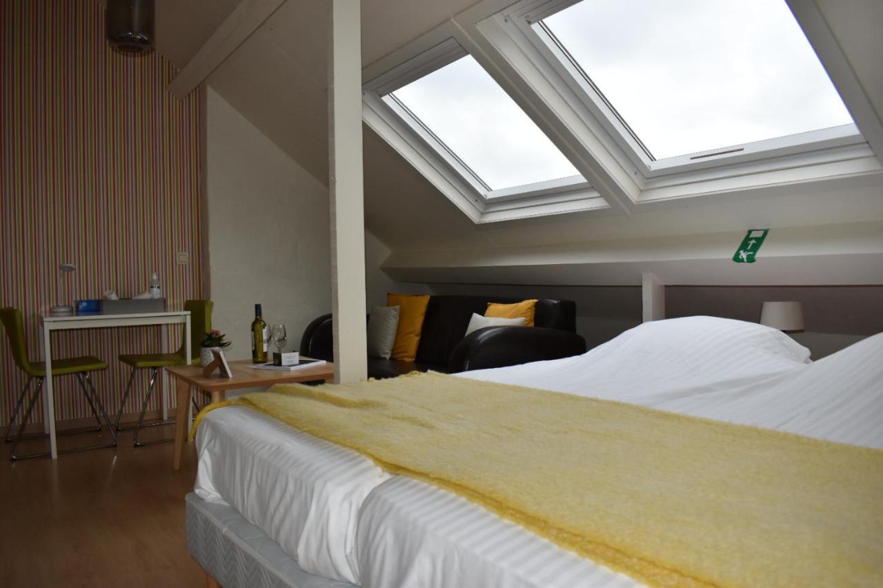 De Arend Gasthof 4*