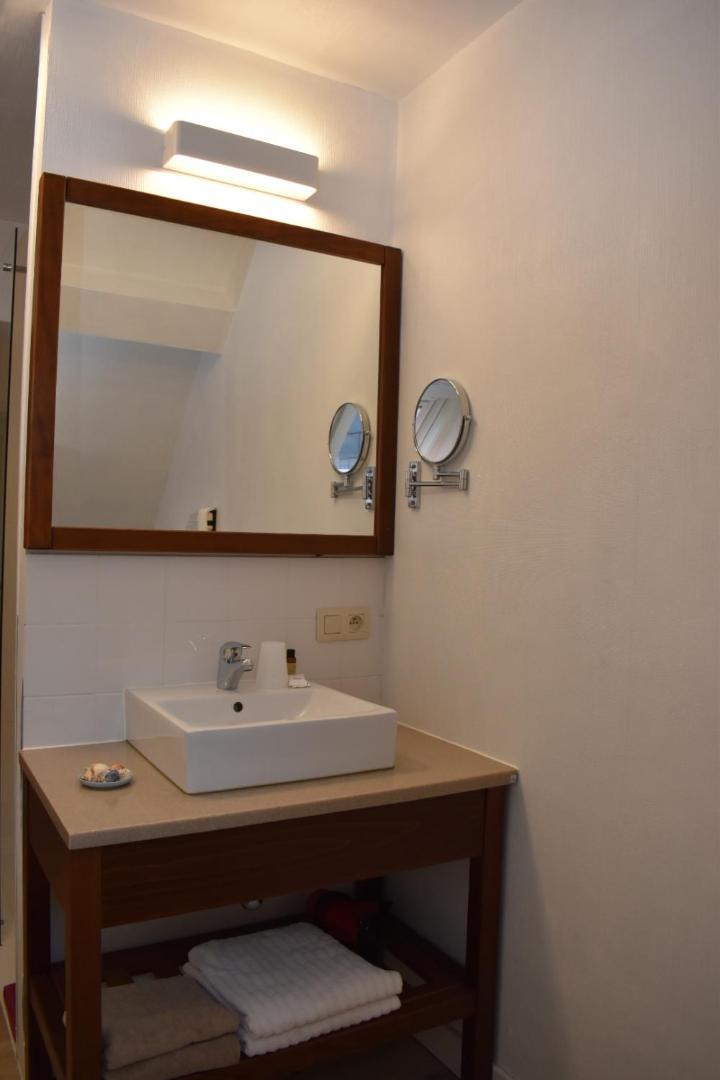 De Arend Gasthuis 4*
