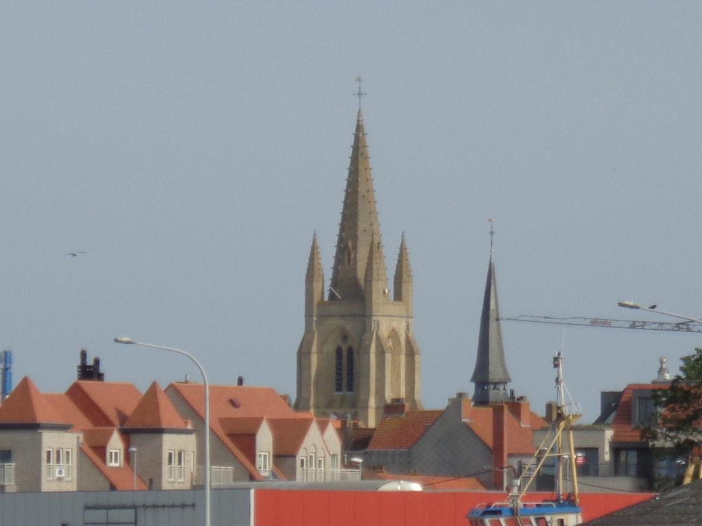 Gasthof De Arend 4*